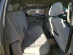 Lot #3026191283 2009 CHEVROLET SUBURBAN K