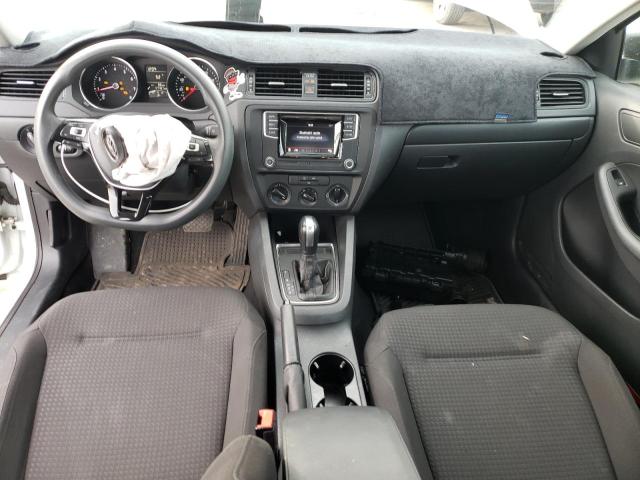 2016 VOLKSWAGEN JETTA S - 3VW267AJ3GM314463