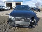 AUDI A4 PREMIUM photo