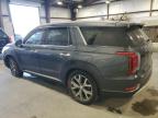 Lot #3025179203 2020 HYUNDAI PALISADE S