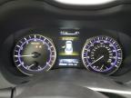 Lot #3033001019 2017 INFINITI Q50 BASE