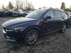 2021 MAZDA CX-5 GRAND - JM3KFBAY5M0458931