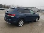 Lot #3024613628 2021 VOLKSWAGEN ATLAS SE