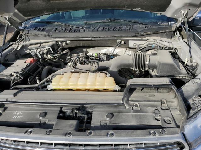 2020 FORD F150 SUPER - 1FTEW1EP8LKE37723