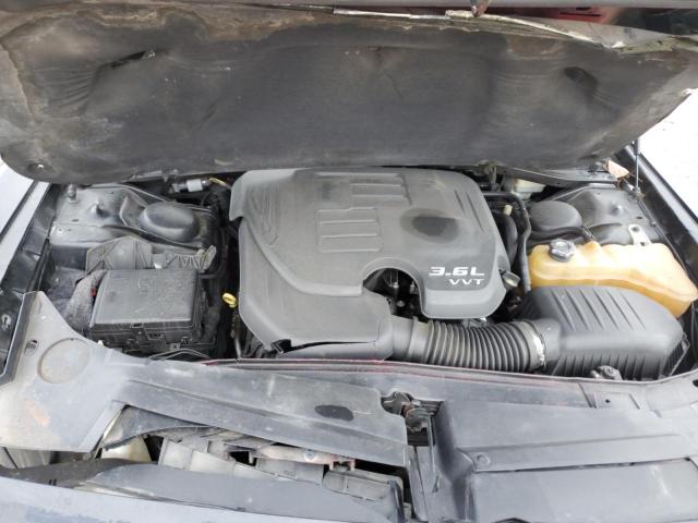 2015 DODGE CHALLENGER - 2C3CDZAG7FH839167