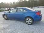 Lot #3023818884 2007 PONTIAC G6