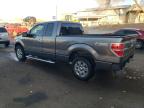 Lot #3023757903 2011 FORD F150 SUPER