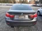 Lot #3034737638 2017 BMW 430XI GRAN