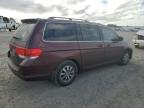 Lot #3027155298 2009 HONDA ODYSSEY EX