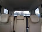 Lot #3041020455 2017 MERCEDES-BENZ GLS 450 4M