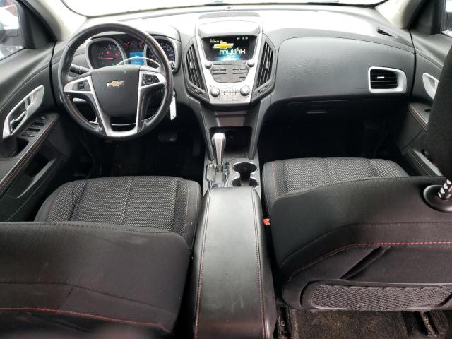 2015 CHEVROLET EQUINOX LT - 2GNALBEK8F6356298
