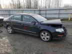 Lot #3033670739 2007 VOLKSWAGEN PASSAT 2.0