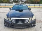 Lot #3041001486 2010 MERCEDES-BENZ E 350