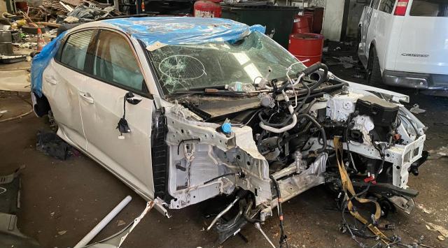 2024 ACURA INTEGRA 19UDE4H27RA014924