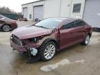 2016 BUICK LACROSSE - 1G4GB5G36GF126100