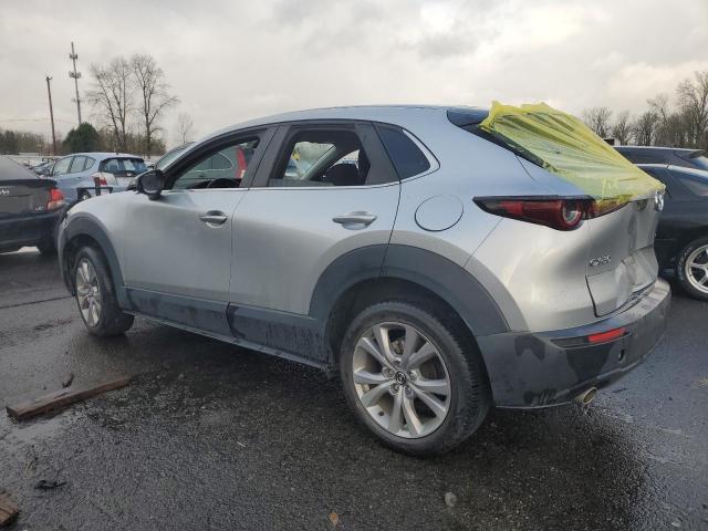 2021 MAZDA CX-30 SELE - 3MVDMABL0MM244218
