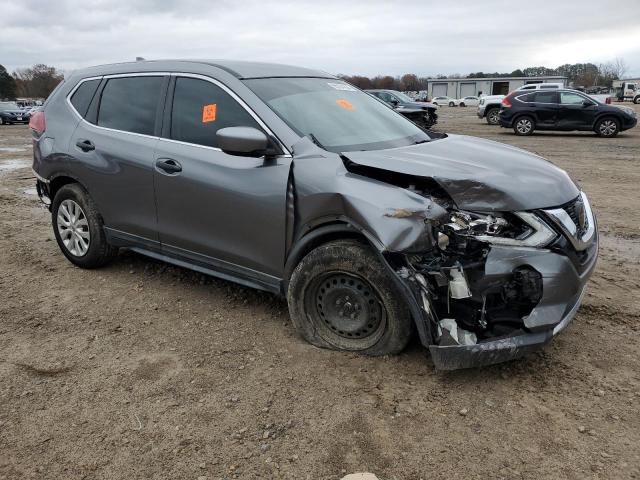 Vin: knmat2mtxjp561374, lot: 85104144, nissan rogue s 20184