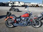 Lot #3024869425 2008 HARLEY-DAVIDSON FXDL