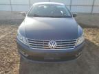 Lot #3025128168 2013 VOLKSWAGEN CC SPORT