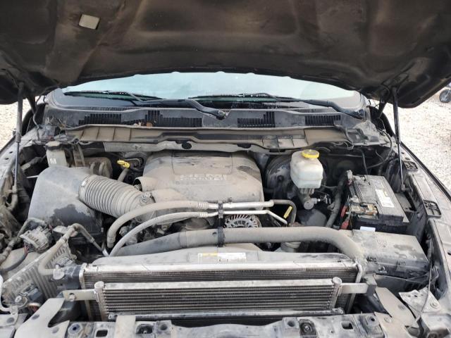 2017 RAM 2500 POWER 3C6TR5EJ7HG767909