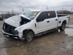 2017 FORD F250 SUPER - 1FT7W2B61HEF22581