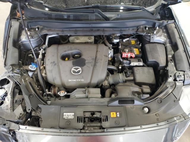 VIN JM3KFBCMXL0795541 2020 MAZDA CX-5 no.12