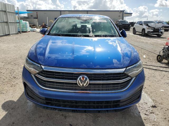 VIN 3VW5M7BU2RM031566 2024 VOLKSWAGEN JETTA no.5