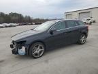 2016 VOLVO V60 PREMIE - YV1612SK1G1310724