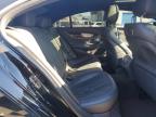 Lot #3025696330 2019 MERCEDES-BENZ CLS 450