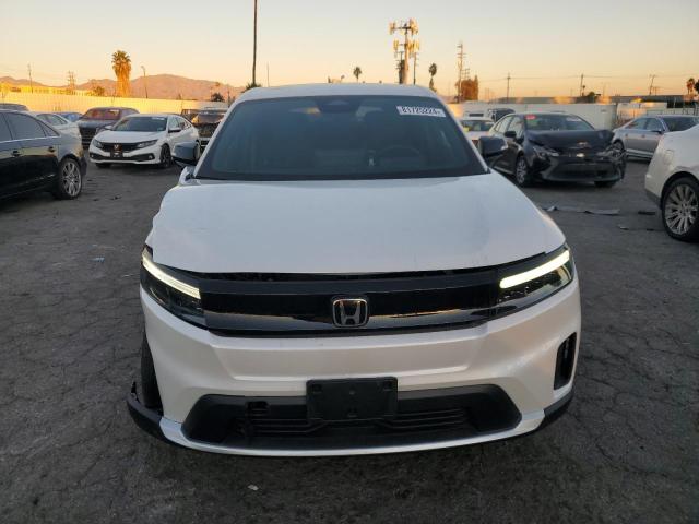 2024 HONDA PROLOGUE E 3GPKHURM8RS507781