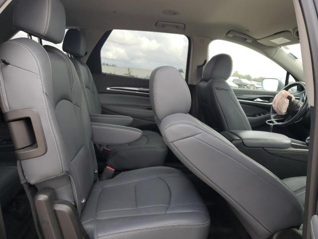 2019 BUICK ENCLAVE PR - 5GAERCKW2KJ167618