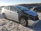 Lot #3022813407 2013 TOYOTA PRIUS