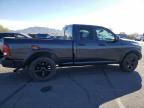 Lot #3029006755 2020 RAM 1500 CLASS