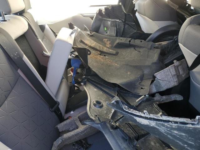 2024 TOYOTA RAV4 XLE - 2T3P1RFV7RW412928