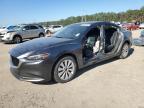 2021 MAZDA 6 TOURING - JM1GL1VM1M1600226
