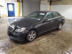 Lot #3024589614 2015 MERCEDES-BENZ E-CLASS E3