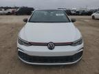 Lot #3024567741 2024 VOLKSWAGEN GTI AUTOBA