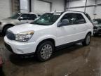 Lot #3023968281 2007 BUICK RENDEZVOUS