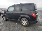 Lot #3028417222 2011 HONDA ELEMENT EX