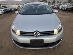 Lot #3025022269 2013 VOLKSWAGEN JETTA S