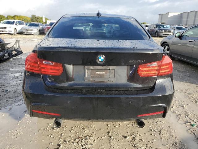 VIN WBA3A9G54ENS64233 2014 BMW 3 SERIES no.6