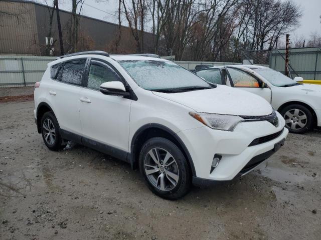 2018 TOYOTA RAV4 ADVEN - JTMRFREV3JJ213096