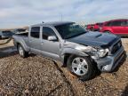 Lot #3024974160 2015 TOYOTA TACOMA DOU