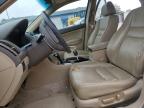 Lot #3040798769 2004 HONDA ACCORD EX