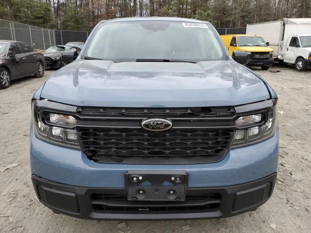 2024 FORD MAVERICK 3FTTW8H33RRB48990