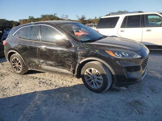 VIN 1FMCU0G60LUB47164 2020 FORD ESCAPE no.4