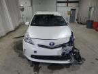 Lot #3024897419 2014 TOYOTA PRIUS V