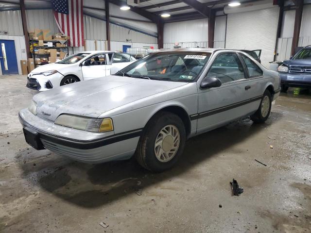 1990 FORD THUNDERBIR #3050624112