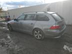 Lot #3024897434 2007 BMW 530 XIT