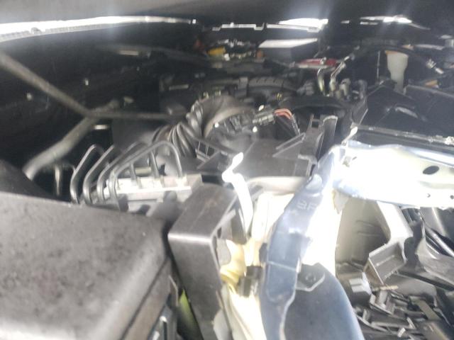 2024 SUBARU OUTBACK CO 4S4BTDAC4R3254866